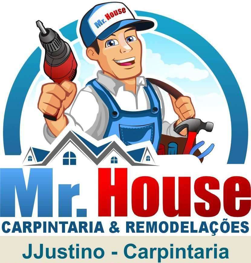 Jjustino Carpintaria - Alcobaça - Manutenção e Reparação de Terraço