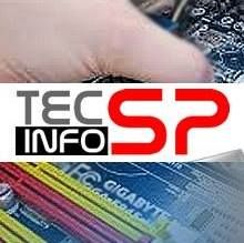 TECINFOSP Soluções em Tecnologia - Matosinhos - Netzwerk-Support