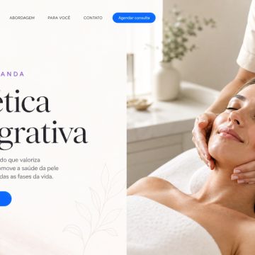 Mariah Consultoria Marketing e IA - Lisboa - Marketing Digital