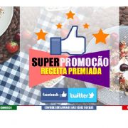 TECINFOSP Soluções em Tecnologia - Matosinhos - Social Media Marketing