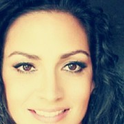 Sandra Tátá - Anadia - Mental Health Counseling