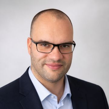 Rafael Canelas - Setúbal - Desenvolvimento de Aplicações iOS