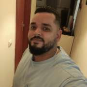 Luiz paulo - Setúbal - Bauabdichtung