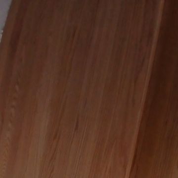 Helder Carpinteiro - Leiria - Hardwood Floor Installation