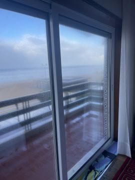 Window Repair Specialist