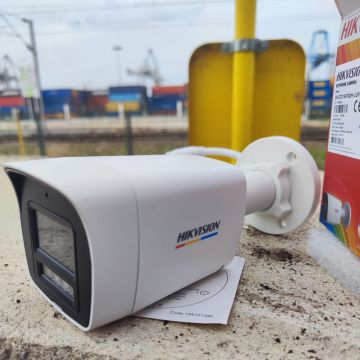 PAULO SILVA TELECOMUNICAÇÕES E SEGURANÇA ELETRONICA - Almada - Baumaschine reparieren