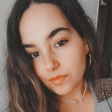 Mariana - Abrantes - Limpieza del hogar (recurrente)