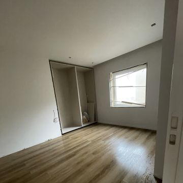 Ingride G. - Porto - Reinigung nach Ein- oder Auszug