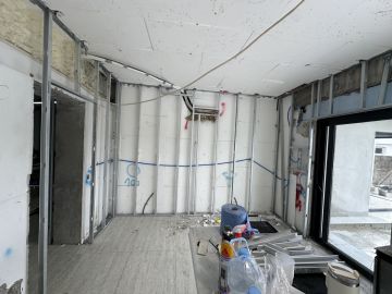 Serviços Confiel - Penafiel - Stein- oder Fliesenboden verlegen