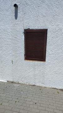 Carpinteiro