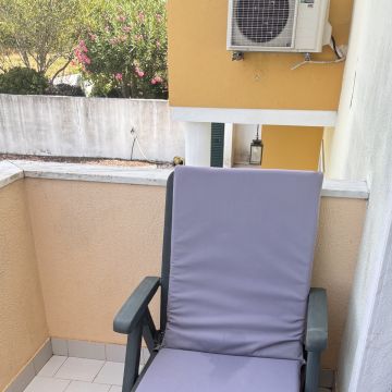 OrnerLar - Setúbal - Limpieza del hogar (recurrente)