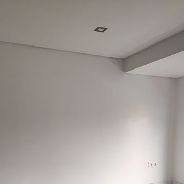 Gil Silva - Seixal - Remodelação de Cozinhas