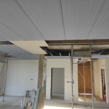Luis Magalhães - Penafiel - Home Waterproofing