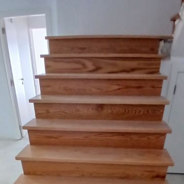 Helder Carpinteiro - Leiria - IKEA Furniture Assembly
