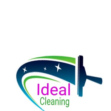 IDEAl CLEANING - Torres Vedras - Organização da Casa