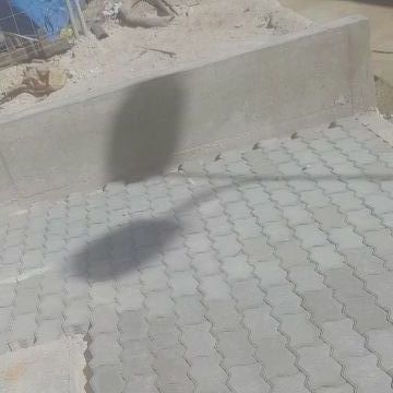 Ivan - Setúbal - Remodelación de cocinas