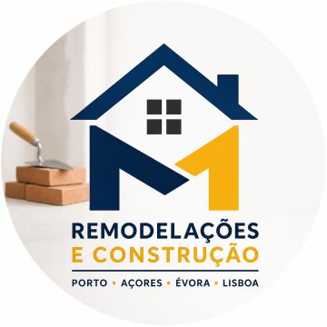 Rodrigo Dias - Trofa - Carpet Installation