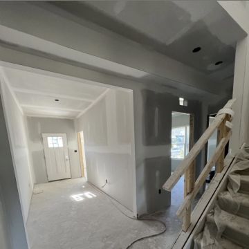 Renova+ - Lourinhã - Remodelação de Cozinhas