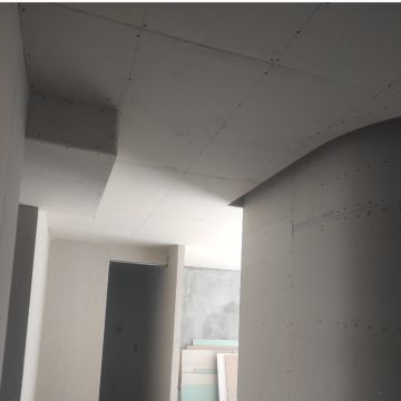 Luis Magalhães - Penafiel - Stair and Staircase Addition or Remodel