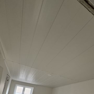 houseremodel - Óbidos - Construção Civil