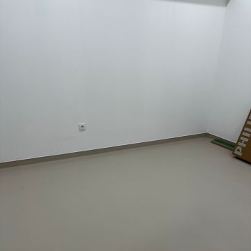 vertente profana - Maia - Commercial Cleaning