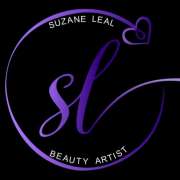 Suzane beauty artist - Sintra - Penteados para Casamentos