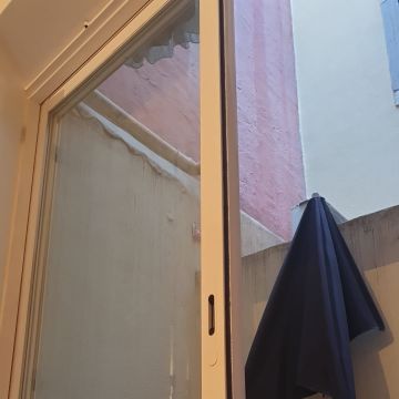 Rosana cleaning - Lisboa - House Cleaning (Recurring)