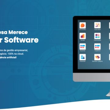 Typing Solutions - Vila Franca de Xira - Filmagem Comercial