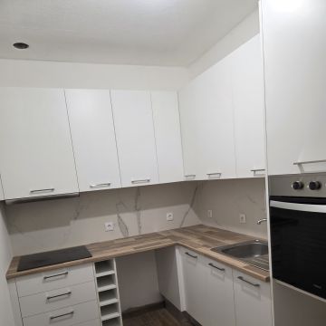 Gil Silva - Seixal - Remodelações e Construção