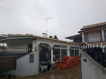 DTM - Diogo Tavares Martins, Unip. Lda - Estarreja - Construção de Casa Modular