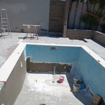 Vítor Fernandes - Moita - Stair and Staircase Addition or Remodel