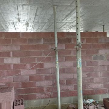 Utopia Samaritana unipessoal lda - Caldas da Rainha - Insonorização
