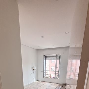 OrnerLar - Setúbal - Servicios Privados