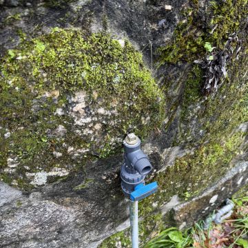 Pedro Alves - Fafe - Heizkörper installieren oder austauschen