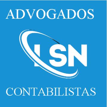 LSN-Legal Services Now - Lisboa - Tradução de Hebraico