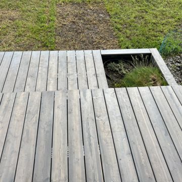 Viacheslav - Alcobaça - Schrank reparieren