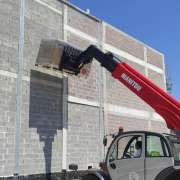 Pedro Vieira - Santa Maria da Feira - Installation of Wallbox / Electric Charging Stations