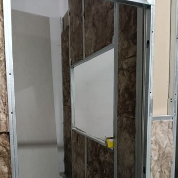 vertente profana - Maia - Office Cleaning (Recurring)