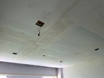 Serviços Confiel - Penafiel - Isolamento Interior