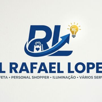 Rafael Lopes - Benavente - Installation d'éclairage