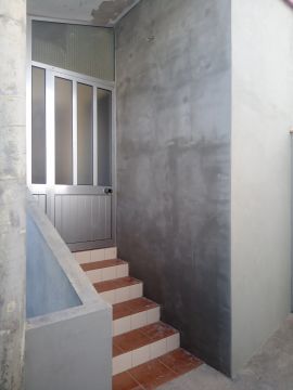 DTM - Diogo Tavares Martins, Unip. Lda - Estarreja - Remodelação de Quarto