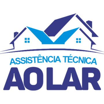 assistência técnica ao lar - Odivelas - Reparação ou Manutenção de Fossa Séptica
