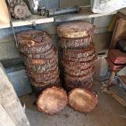 Fábio Pais - Coimbra - Instalação de Lâmpada