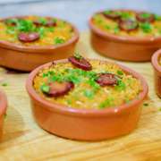 Mateus Alves - Lisboa - Personal Chefs and Cooks