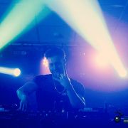 DJ Temptation - Gondomar - DJ para Festas e Eventos
