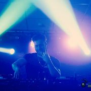 DJ Temptation - Gondomar - Event DJ