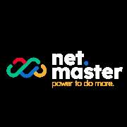 Netmaster - Sintra - Reparação de Telemóvel ou Tablet