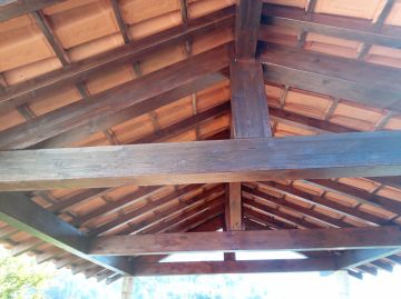 DTM - Diogo Tavares Martins, Unip. Lda - Estarreja - Obras em Casa
