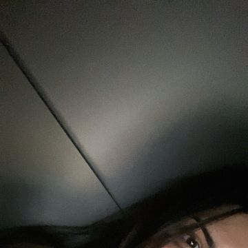 Beatriz - Seixal - Explicações de Matemática do 2º Ciclo