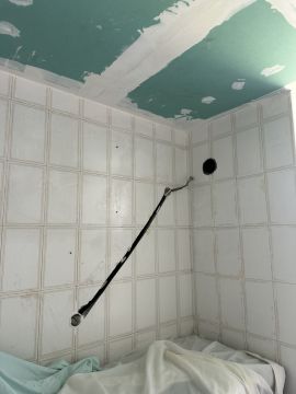 Serviços Confiel - Penafiel - Instalação ou Substituição de Telhado